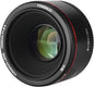 Lente Yongnuo YN 50mm f1.8 II para Canon - Ultra Store