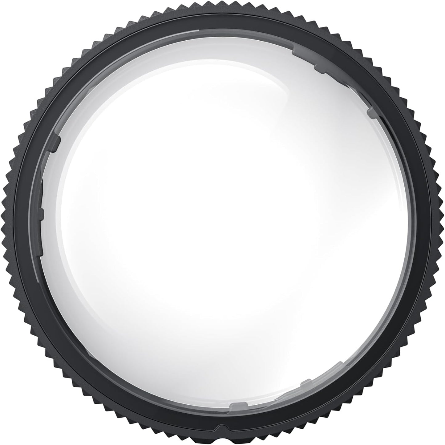 Insta360 Lente X4 Óptica Pro
