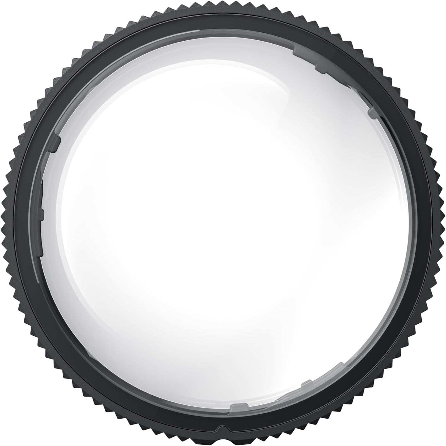 STANDARD LENS GUARDS INSTA 360 X4
