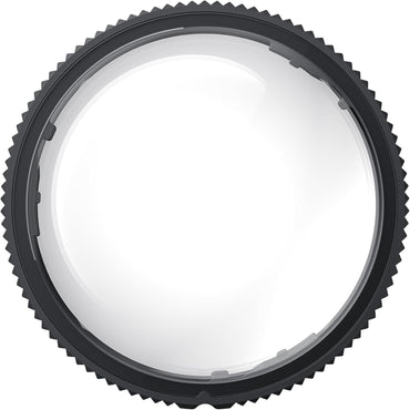 Insta360 Lente X4 Óptica Pro