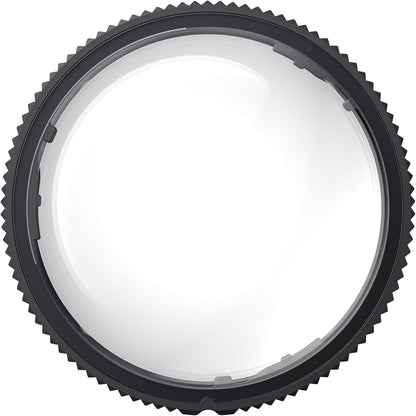 STANDARD LENS GUARDS INSTA 360 X4