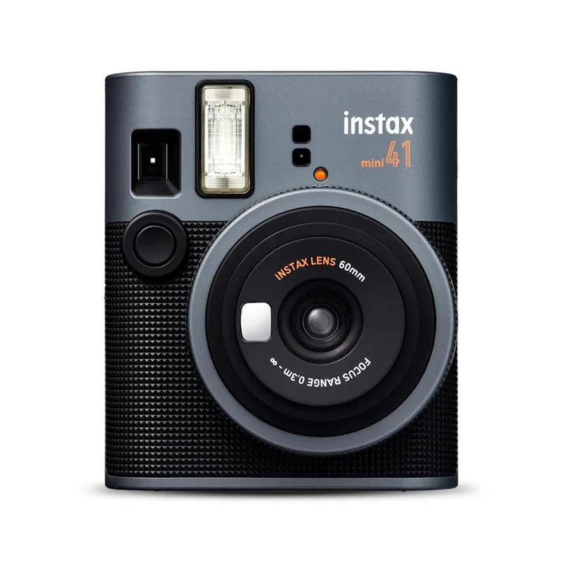INSTAX MINI 41