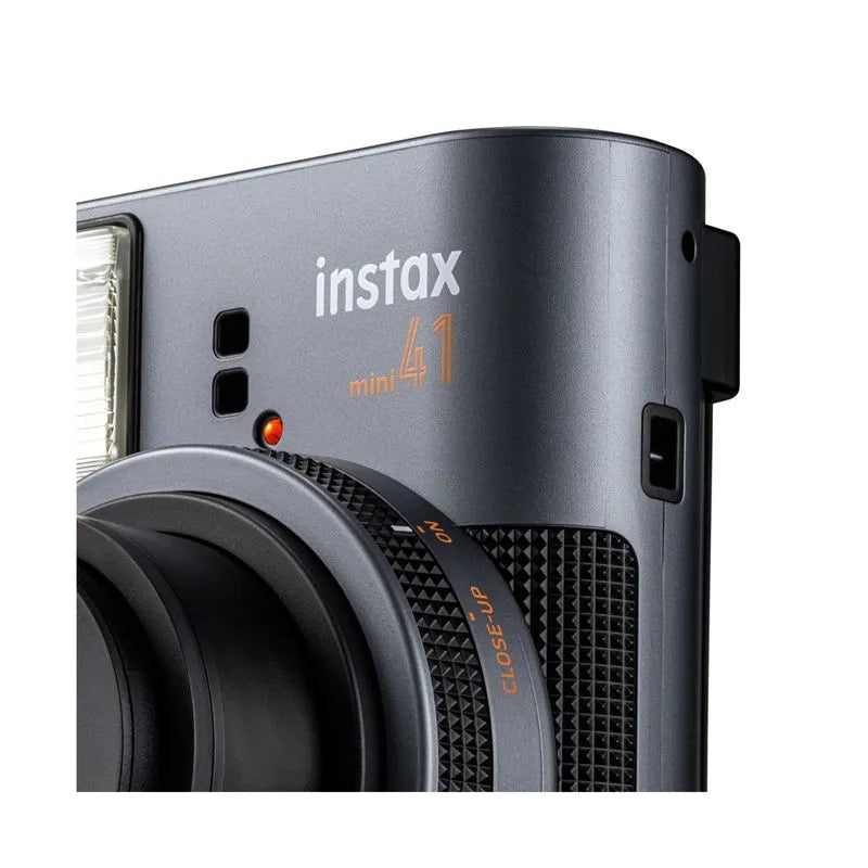 INSTAX MINI 41