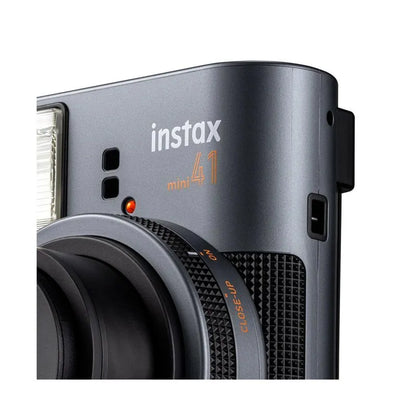 INSTAX MINI 41