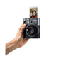 INSTAX MINI 41