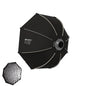 Softbox Triopo K3-45