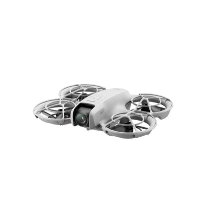 DJI NEO COMBO