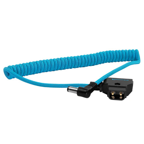 CABLE KONDOR BLUE D-TAP A DC