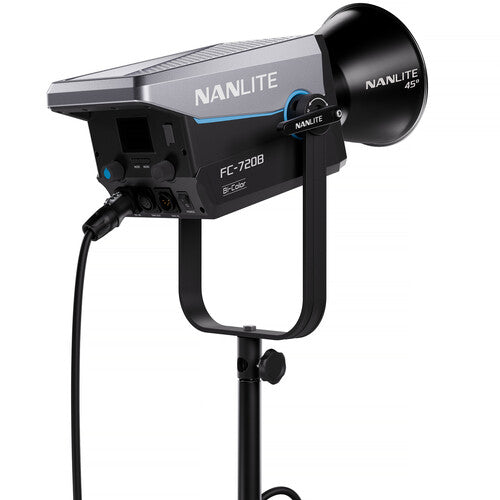 Nanlite FC - 720B