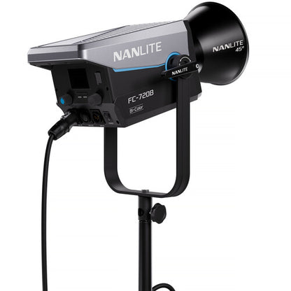 Nanlite FC - 720B