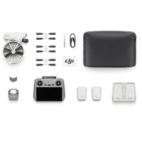 DJI Flip Fly more Combo
