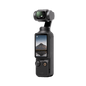DJI Cámara Osmo Pocket 3