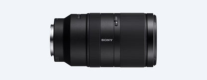 LENTE SONY 70-350MM G