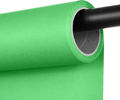 fondos de papel fotográfico