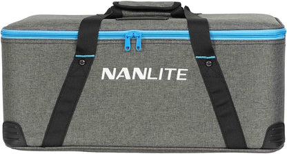 Nanlite Forza 60B II LED Kit Bicolor