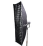 Softbox Stripbox 30x120cm Bowens