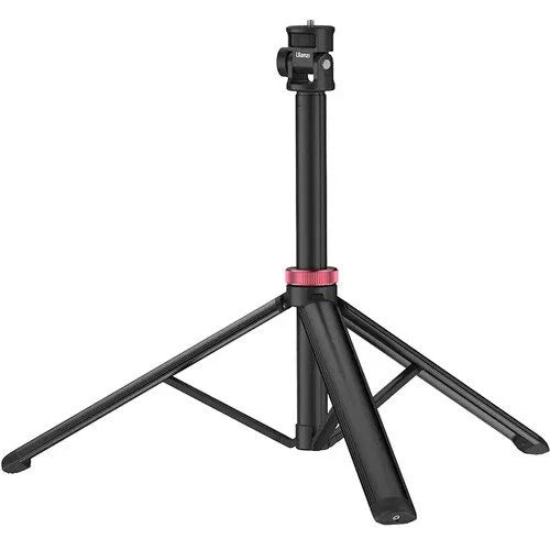 Trípode Ulanzi MT-79 1.98m Soporte Pro  para Foto y Video