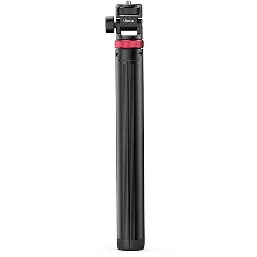 Trípode Ulanzi MT-79 1.98m Soporte Pro  para Foto y Video