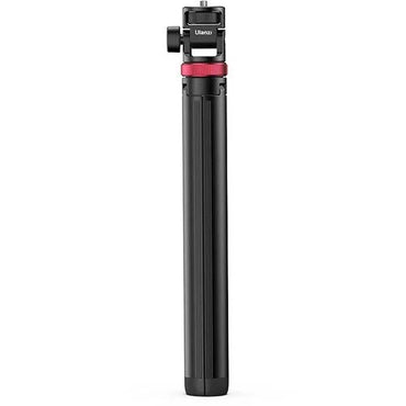 Trípode Ulanzi MT-79 1.98m Soporte Pro  para Foto y Video