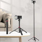 Trípode Ulanzi MT-79 1.98m Soporte Pro  para Foto y Video