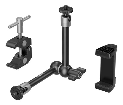 Brazo mágico smallrig 5326