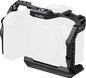 Jaula de Protección de Liberación Rápida HawkLock SmallRig para Cámaras Canon EOS R6 Mark II/R6 Mark III