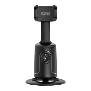 Trípode P01 Soporte Pro