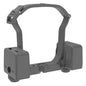 Sistema de Lanzamiento Remoto BRDRC para Dron DJI Air 3 | Dispositivo de Carga Drop System Profesional
