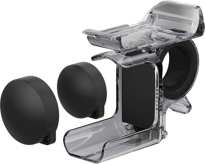 Sony AKA-FGP1 – Soporte de Agarre de Dedo para Action Cam y Control Live-View