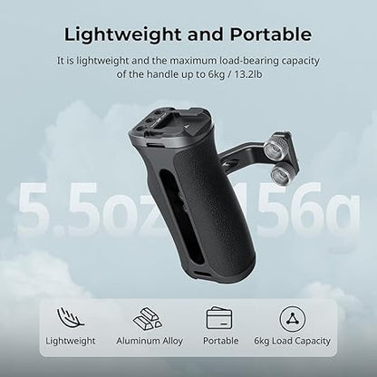 Mini Mango lateral smallrig 4756