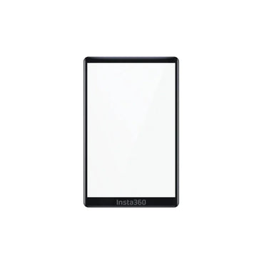 Protectores de Pantalla Insta360 X5 y X4 PREMIUM