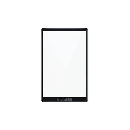 Protectores de Pantalla Insta360 X5 y X4 PREMIUM