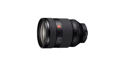 Sony FE 28-70mm F2 GM – Objetivo Zoom Estándar de Apertura Constante F2 (Serie G Master)