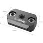 Riel NATO SmallRig