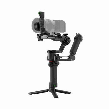 DJI RS 5 combo| Gimbal Profesional