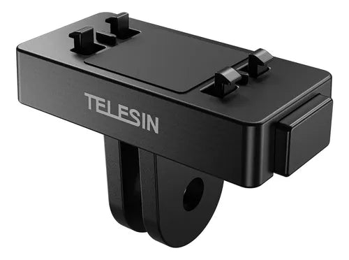 Base de Liberación Rápida Insta360 Ace Pro2/Ace