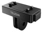 Base de Liberación Rápida Insta360 Ace Pro2/Ace
