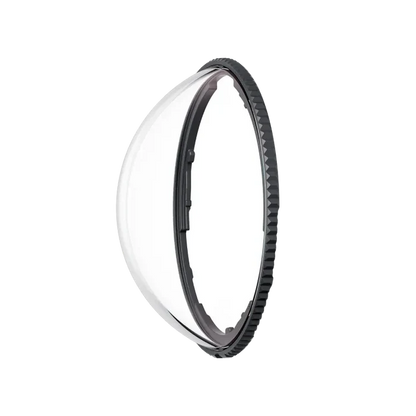 Protector de Lente Premium Insta360 X4
