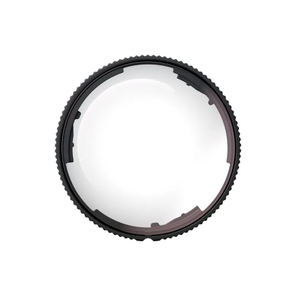 Protector de Lente Premium Insta360 X4