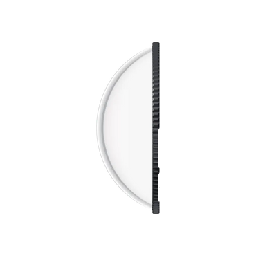 Lente Insta360 X4 Óptica Pro