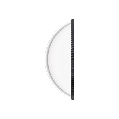 Protector de Lente Premium Insta360 X4