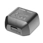Batería de Litio Godox AD 400 pro