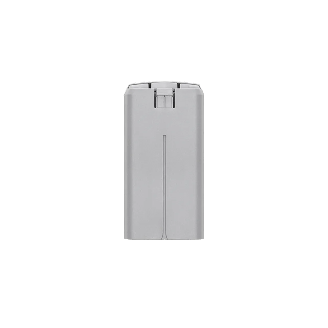 Bateria Dron MINI 4K