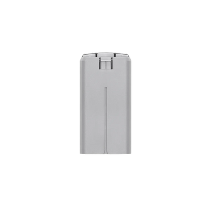 Bateria Dron MINI 4K
