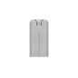 Bateria Dron MINI 4K