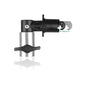Soporte Flexible Articulado Tipo Cuello de Cisne para Cámara y Celular (Flex Arm Mount)