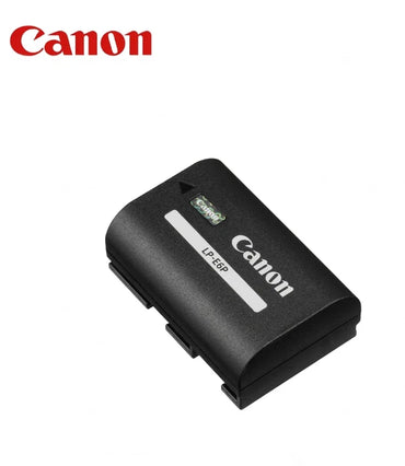 Bateria Canon  LP-E6P ORIGINAL