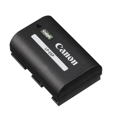 Bateria Canon  LP-E6P ORIGINAL