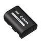 Bateria Canon  LP-E6P ORIGINAL