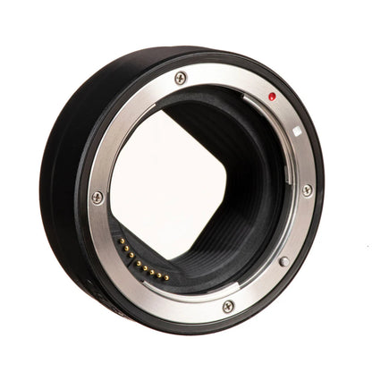 Adaptador De Montura EF-EOS R Canon